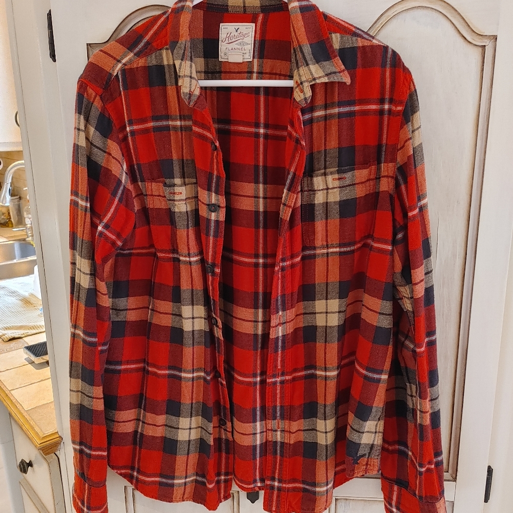 Shirt